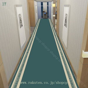 300~OFFN[| L~ {ی}bg O}bg L~}bg 􂦂 f ~ߕt I[V[Y [ 傫TCY Ki}bg Kip~ KiJ[ybg z