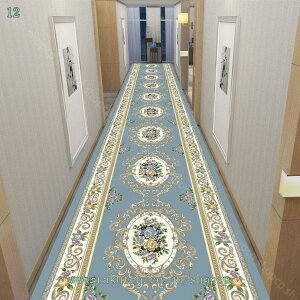 777~OFFN[| L~ {ی}bg O}bg L~}bg 􂦂 f ~ߕt I[V[Y [ 傫TCY Ki}bg Kip~ KiJ[ybg z