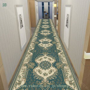 L~ {ی}bg O}bg L~}bg 􂦂 f ~ߕt I[V[Y [ 傫TCY Ki}bg Kip~ KiJ[ybg z}bg Ki~ 