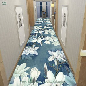 L~ {ی}bg O}bg L~}bg 􂦂 f ~ߕt I[V[Y [ 傫TCY Ki}bg Kip~ KiJ[ybg z}bg Ki~ 