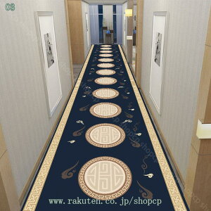 300~OFFN[| L~ {ی}bg O}bg L~}bg 􂦂 f ~ߕt I[V[Y [ 傫TCY Ki}bg Kip~ KiJ[ybg z