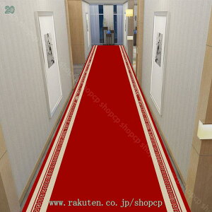 L~ {ی}bg O}bg L~}bg 􂦂 f ~ߕt I[V[Y [ 傫TCY Ki}bg Kip~ KiJ[ybg z}bg Ki~ 