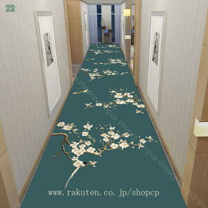 500~OFFN[| L~}bg bVF 80cm 90cm Lb`}bg R 􂦂 k L L~ J[ybg Pbg O}bg tďH~p ی}bg h LYh~ 􂦂 