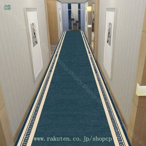 300~OFFN[| L~ {ی}bg O}bg L~}bg 􂦂 f ~ߕt I[V[Y [ 傫TCY Ki}bg Kip~ KiJ[ybg z