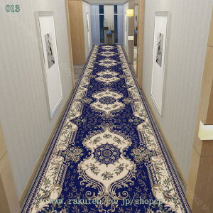 300~OFFN[| L~ {ی}bg O}bg L~}bg 􂦂 f ~ߕt I[V[Y [ 傫TCY Ki}bg Kip~ KiJ[ybg z