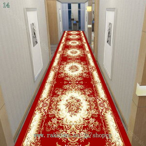 300~OFFN[| L~ {ی}bg O}bg L~}bg 􂦂 f ~ߕt I[V[Y [ 傫TCY Ki}bg Kip~ KiJ[ybg z