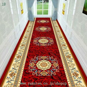 777~OFFN[| L~}bg bVF 80cm 90cm Lb`}bg R 􂦂 k L L~ J[ybg Pbg O}bg tďH~p ی}bg h LYh~ 􂦂 