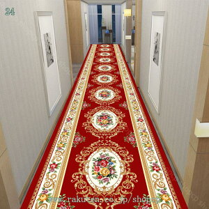 300~OFFN[| L~ {ی}bg O}bg L~}bg 􂦂 f ~ߕt I[V[Y [ 傫TCY Ki}bg Kip~ KiJ[ybg z