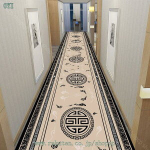 300~OFFN[| L~ {ی}bg O}bg L~}bg 􂦂 f ~ߕt I[V[Y [ 傫TCY Ki}bg Kip~ KiJ[ybg z