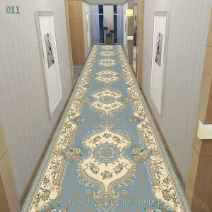 300~OFFN[| L~ {ی}bg O}bg L~}bg 􂦂 f ~ߕt I[V[Y [ 傫TCY Ki}bg Kip~ KiJ[ybg z