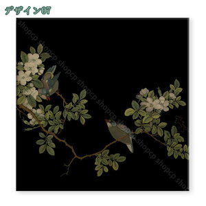 1000~OFFN[| pl A[gt[ k G q g ؕ ԕ  `I LoXA[g z[CeA Ǌ| G̊| |X^[  LoX G A[g