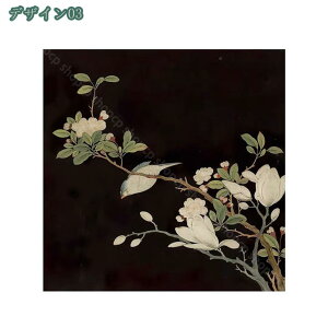 300~OFFN[| |X^[ G  A[gpl CeA zt G  ʐ^ G  Q gt̊i Ǌ| i Ri Ǐ茺  J^ kVv