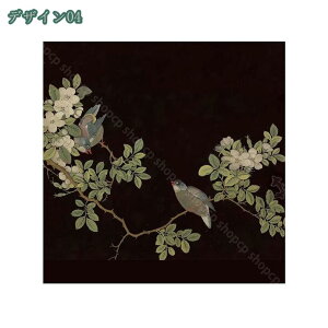 777~OFFN[| |X^[ G  A[gpl CeA zt G  ʐ^ G  Q gt̊i Ǌ| i Ri Ǐ茺  J^ kVv