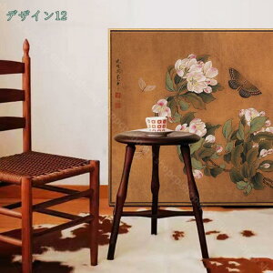 G LoXA[gpl LoX plA[g _A[g Ǌ| CeA  G A[gpl G |X^[ A[gt[ _ A[g{[h ꂽ Ce