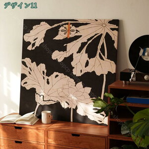 plA[g ؕA[g gA[g av[g pl z |X^[  rO[ Q Ǐ  fR[V v[g Mtg mN R G̊|