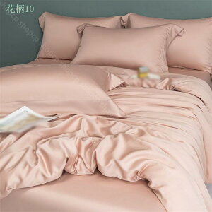 2000~OFFN[| |zcJo[ 4_Zbg Z~_u  QJo[Zbg ⊴ zcJo[ cc ӂƂ񂩂΁[ {bNXV[c  VN n ʋCz [ _炩 