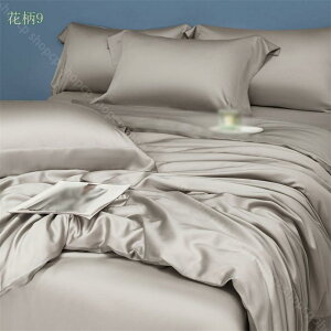 1000~OFFN[| zcJo[ VO 4_Zbg |zcJo[ xbhXJ[g m Jo[ 킢 Te  xbhp zcp xbg QJo[ Pn 炩ȍގ k S 