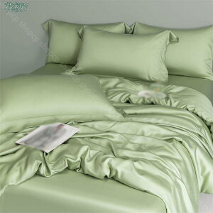 1000~OFFN[| zcJo[ VO 4_Zbg |zcJo[ xbhXJ[g m Jo[ 킢 Te  xbhp zcp xbg QJo[ Pn 炩ȍގ k S 