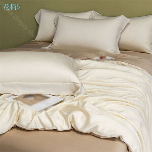 1000~OFFN[| zcJo[ VO 4_Zbg |zcJo[ xbhXJ[g m Jo[ 킢 Te  xbhp zcp xbg QJo[ Pn 炩ȍގ k S 