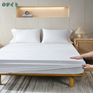 |GXe {bNXV[c VO Z~_u _u N  TT K }bgXJo[ _炩 Ȃ݂̗ǂ  킢 SS hk h_j R hL z