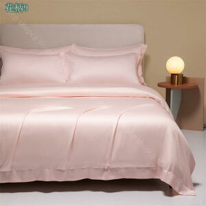 1000~OFFN[| zcJo[ 4_Zbg kX^C VO QJo[Zbg |zcJo[ Jo[ {bNXV[c xbhp DG 炩ȍގ _炩 ʋC R hL 