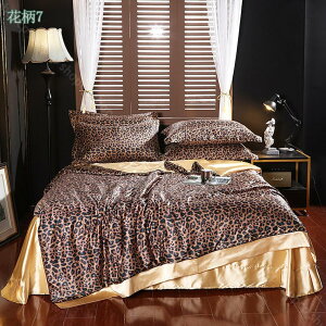 1000~OFFN[| zcJo[ 3_Zbg VO 4_Zbg Z~_u  k ėp tp xbg m Zbg n  _炩 D QJo[ VN݂ zedl D 