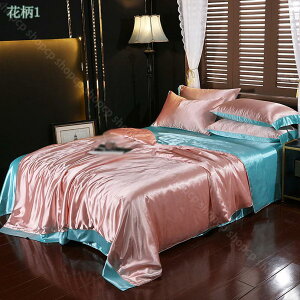 1000~OFFN[| zcJo[ 3_Zbg VO 4_Zbg Z~_u  k ėp tp xbg m Zbg n  _炩 D QJo[ VN݂ zedl D 