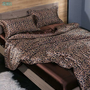 1000~OFFN[| |zcJo[ VOTCY p[zCg cc  Te VN̂悤Ȋ炩 h_j zedl xn k |Jo[  [ ʋC