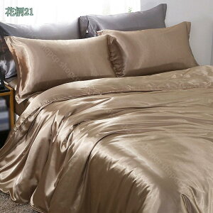 1000~OFFN[| |zcJo[ VOTCY p[zCg cc  Te VN̂悤Ȋ炩 h_j zedl xn k |Jo[  [ ʋC