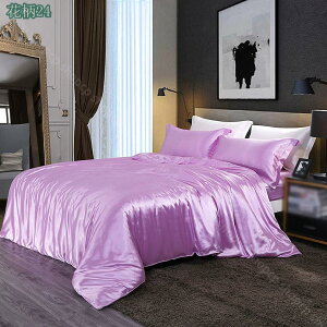 1000~OFFN[| |zcJo[ 3_Zbg VO  QJo[Zbg ⊴ zcJo[ cc ӂƂ񂩂΁[ Jo[  VN n ʋCz 􂢑ւ ɗD l