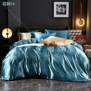 1000~OFFN[| zcJo[ Zbg {bNXV[c Te VO Z~_u 3/4_Zbg mEap _炩 cc zcJo[ Jo[ lp n QJo[Zbg zcJo