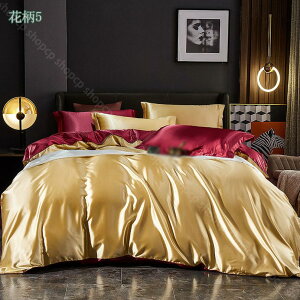 1000~OFFN[| zcJo[ Zbg {bNXV[c Te VO Z~_u 3/4_Zbg mEap _炩 cc zcJo[ Jo[ lp n QJo[Zbg zcJo