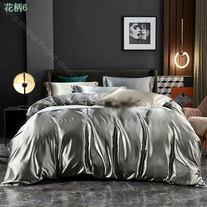 1000~OFFN[| zcJo[ Zbg {bNXV[c Te VO Z~_u 3/4_Zbg mEap _炩 cc zcJo[ Jo[ lp n QJo[Zbg zcJo