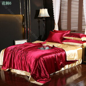 1000~OFFN[| |zcJo[ 3_Zbg VO  QJo[Zbg ⊴ zcJo[ cc ӂƂ񂩂΁[ Jo[  VN n ʋCz 􂢑ւ ɗD l