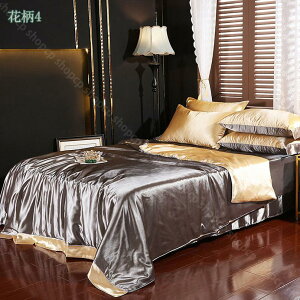 1650~OFFN[| |zcJo[ 3_Zbg VO  QJo[Zbg ⊴ zcJo[ cc ӂƂ񂩂΁[ Jo[  VN n ʋCz 􂢑ւ ɗD l