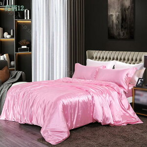 1000~OFFN[| |zcJo[ 3_Zbg VO  QJo[Zbg ⊴ zcJo[ cc ӂƂ񂩂΁[ Jo[  VN n ʋCz 􂢑ւ ɗD l