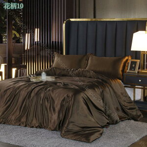 1000~OFFN[| zcJo[ Zbg VO Z~_u _u  k VN Te  zedl D G 킢  hL L ÓdCh~ ڐG⊴ 􂦂 QJ