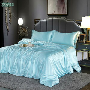 1000~OFFN[| zcJo[ Zbg VO Z~_u _u  k VN Te  zedl D G 킢  hL L ÓdCh~ ڐG⊴ 􂦂 QJ