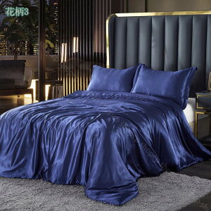 zcJo[ Zbg VO Z~_u _u  k VN Te  zedl D G 킢  hL L ÓdCh~ ڐG⊴ 􂦂 QJo[Zbg 4_ 