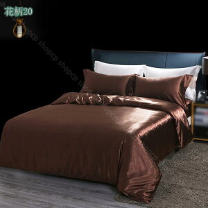 1000~OFFN[| zcJo[Zbg 4_Zbg VO  VN݂ [f Te h_j VN̂悤ȔG |zcJo[ {bNXV[c Jo[   k 