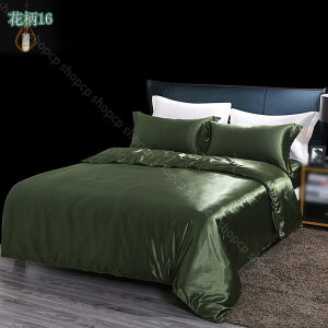 1000~OFFN[| zcJo[Zbg 4_Zbg VO  VN݂ [f Te h_j VN̂悤ȔG |zcJo[ {bNXV[c Jo[   k 