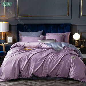 1000~OFFN[| zcJo[ 4_Zbg VO QJo[ Zbg VN݂ [f cc VN݂G芴 pڂȂ xbhp |zcJo[ BOXV[c s[P[X