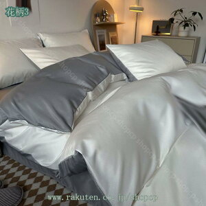 zcJo[ Zbg   cc tbgV[c ⊴ ėp VN݂ Te [ VO Z~_u [ _炩 Vv zcJo[Zbg D G Q 