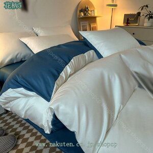 1000~OFFN[| zcJo[ Zbg   cc tbgV[c ⊴ ėp VN݂ Te [ VO Z~_u [ _炩 Vv zcJo[Zbg D