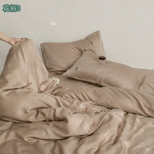 2000~OFFN[| zcJo[ 4_Zbg VO QJo[ Zbg VN [f cc VN݂G芴 pڂȂ xbhp |zcJo[ BOXV[c s[P[X ԕ 