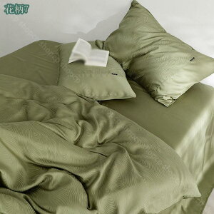 1000~OFFN[| ⊴ zcJo[ VO _u |zcJo[ [ Jo[ QJo[ 킢 ʔNQ ė~g ʋC LȐF cc ɗD x k