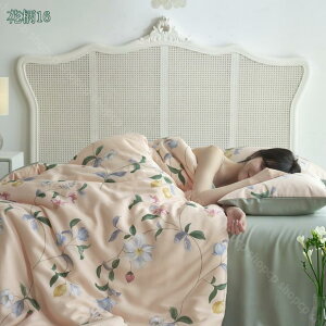 1000~OFFN[| zcJo[ 4_Zbg VO QJo[ Zbg VN [f cc VN݂G芴 pڂȂ xbhp |zcJo[ BOXV[c s[P[X ԕ 