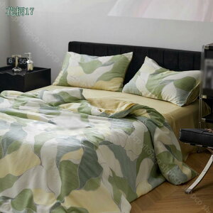 布団カバー 4点セット シングル 寝具カバー セット シルク レーヨン素材 ツルツル シルクみたい肌触り感 継ぎ目なし ベッド用 掛け布団カバー BOXシーツ ピローケース 花柄 高級ホテル仕様