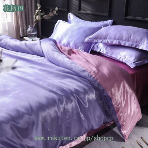 500~OFFN[| ⊴ zcJo[ VO _u |zcJo[ [ Jo[ QJo[ 킢 ʔNQ ė~g ʋC LȐF cc ɗD x k