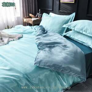 300~OFFN[| ⊴ zcJo[ VO _u |zcJo[ [ Jo[ QJo[ 킢 ʔNQ ė~g ʋC LȐF cc ɗD x k